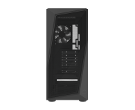 Cooler Master CMP 520L - 1159767 - zdjęcie 2